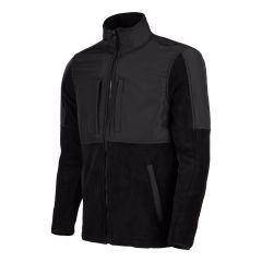 Evolite  Atact Bay Polar XL
