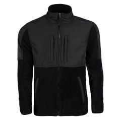 Evolite  Atact Bay Polar XXL