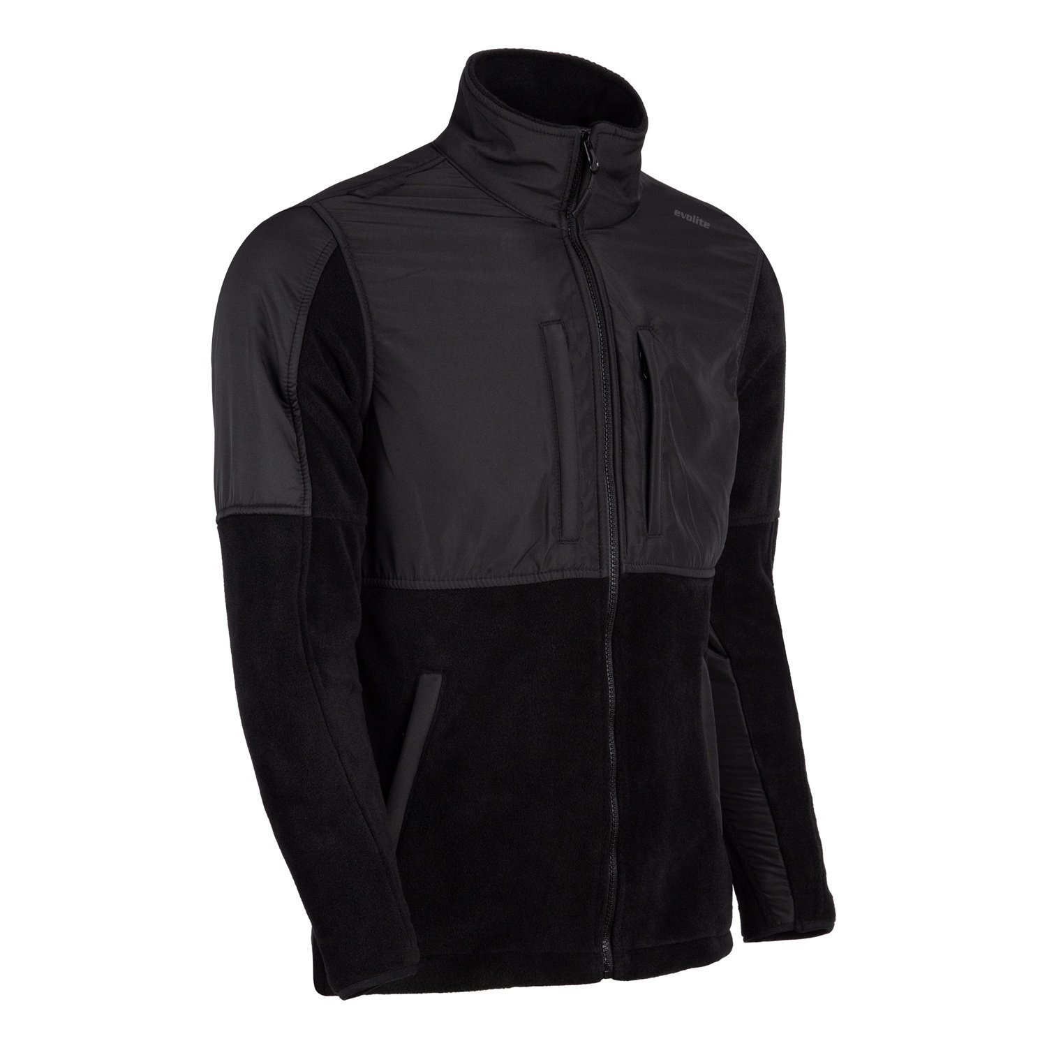 Evolite  Atact Bay Polar XXL