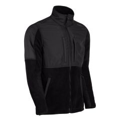 Evolite  Atact Bay Polar XXL