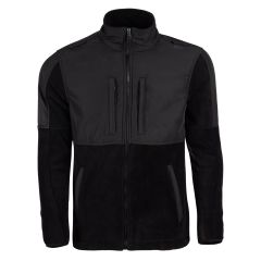Evolite  Atact Bay Polar XXXL