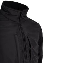Evolite  Atact Bay Polar XXXL