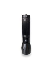 EVERTON RT-8007 EL FENERİ