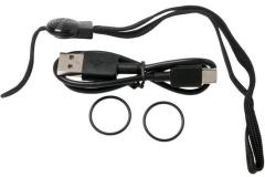 FENİX C7 3000 LÜMEN EL FENERİ