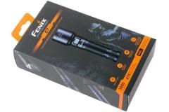 FENİX C7 3000 LÜMEN EL FENERİ