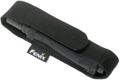 FENİX PD36TAC 3000 LÜMEN EL FENERİ