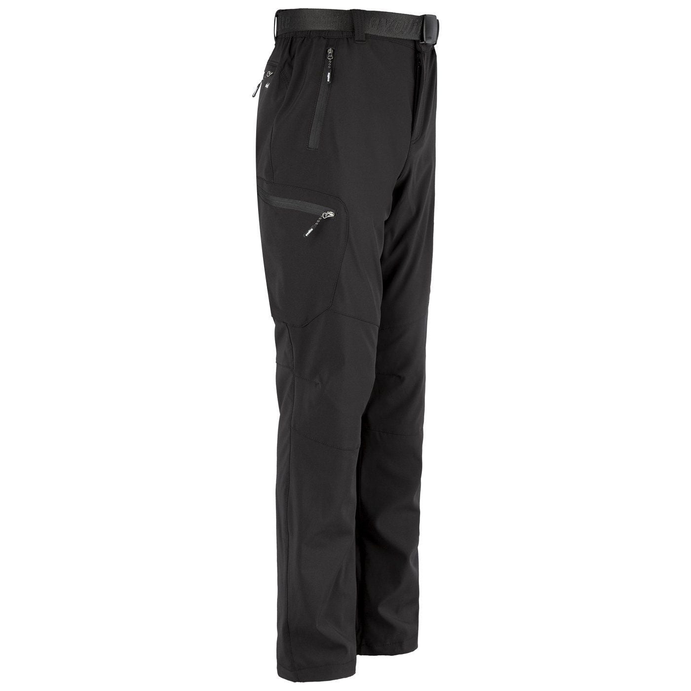 Evolite Bay Tebex Outdoor Pantolon L
