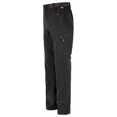 Evolite Bay Tebex Outdoor Pantolon L