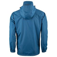 Evolite Cryo Outdoor  Ceket - Mavi M