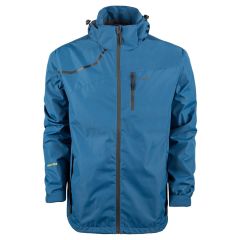 Evolite Cryo Outdoor  Ceket - Mavi S