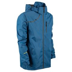 Evolite Cryo Outdoor  Ceket - Mavi S