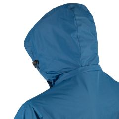 Evolite Cryo Outdoor  Ceket - Mavi S