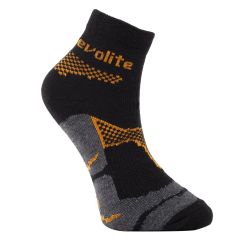 Evolite Sense Coolmax Yazlık Çorap 39-42