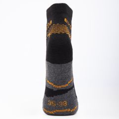 Evolite Sense Coolmax Yazlık Çorap 39-42