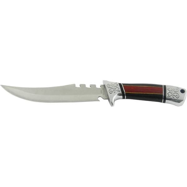 STERLING T 0202 AV BICAGI