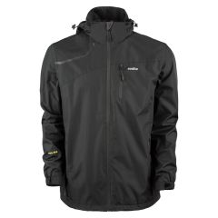 Evolite Cryo Outdoor  Ceket - Siyah M