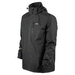 Evolite Cryo Outdoor  Ceket - Siyah M