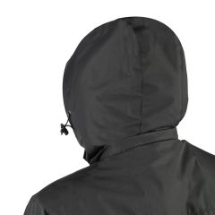 Evolite Cryo Outdoor  Ceket - Siyah M