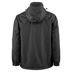 Evolite Cryo Outdoor  Ceket - Siyah M