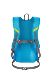 Ferrino Apache 20 Sırt Çantası Mavi