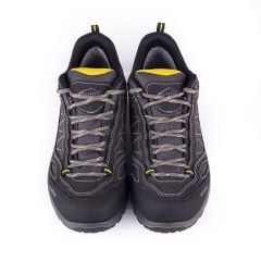 Evolite Spark Evo-Tex Outdoor Ayakkabı - Gri 36