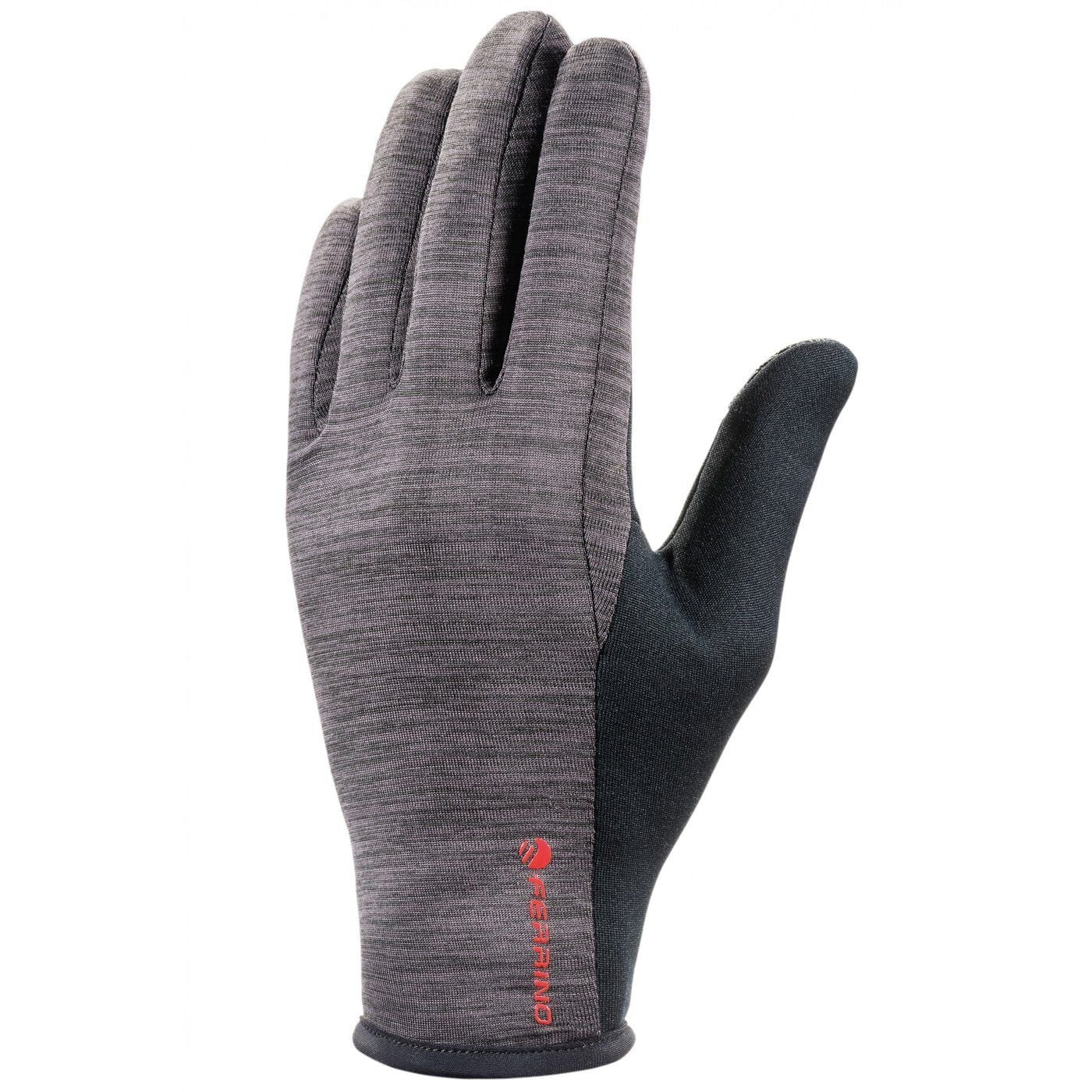Ferrino Grip Eldiven L