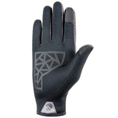 Ferrino Grip Eldiven M