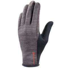 Ferrino Grip Eldiven M
