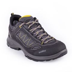 Evolite Spark Evo-Tex Outdoor Ayakkabı - Gri 42