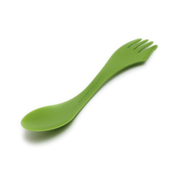 Light My Fire® Spork Original Kaşık-Çatal Hardal