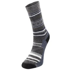 Evolite Nord Merino Çorap-Mavi 43-46