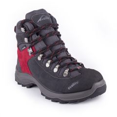 Evolite Traper Evo-Tex Bayan Outdoor Bot 37