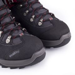 Evolite Traper Evo-Tex Bayan Outdoor Bot 37