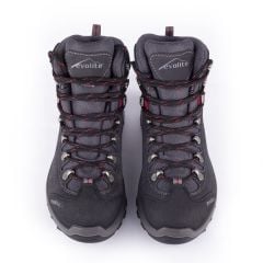 Evolite Traper Evo-Tex Bayan Outdoor Bot 38