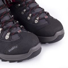 Evolite Traper Evo-Tex Bayan Outdoor Bot 40