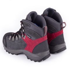 Evolite Traper Evo-Tex Bayan Outdoor Bot 36