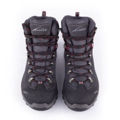 Evolite Traper Evo-Tex Bayan Outdoor Bot 36