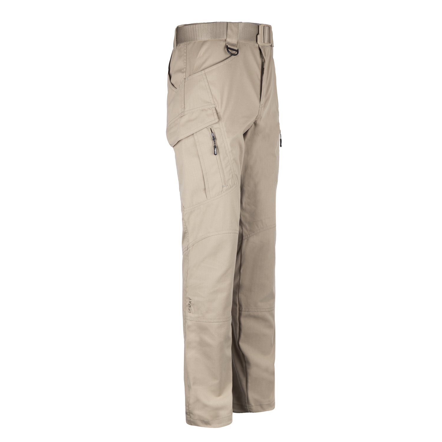 Evolite Desert Tactical Pantolon - Bej M