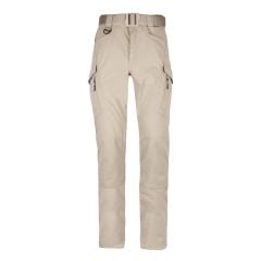 Evolite Desert Tactical Pantolon - Bej XL