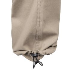 Evolite Desert Tactical Pantolon - Bej XL