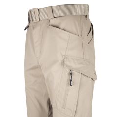 Evolite Desert Tactical Pantolon - Bej XL