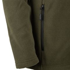 Evolite River Polar Mont - Haki M