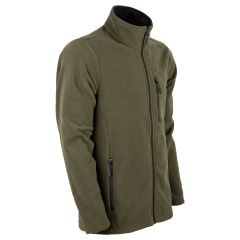Evolite River Polar Mont - Haki S