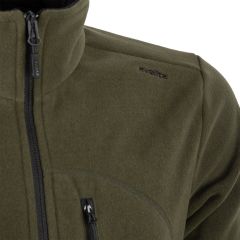 Evolite River Polar Mont - Haki XXL