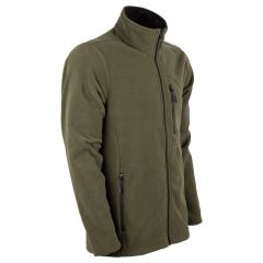 Evolite River Polar Mont - Haki XXL