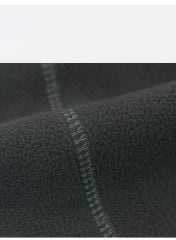 Evolite Polar Balaklava S-M