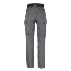 Evolite Desert Tactical Pantolon - Antrasit M