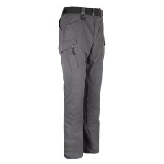 Evolite Desert Tactical Pantolon - Antrasit M