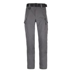 Evolite Desert Tactical Pantolon - Antrasit M