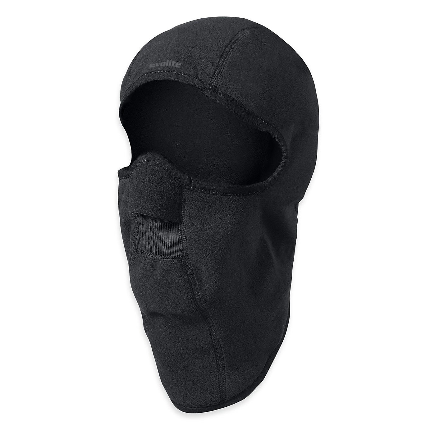 Evolite Polar Balaklava S-M